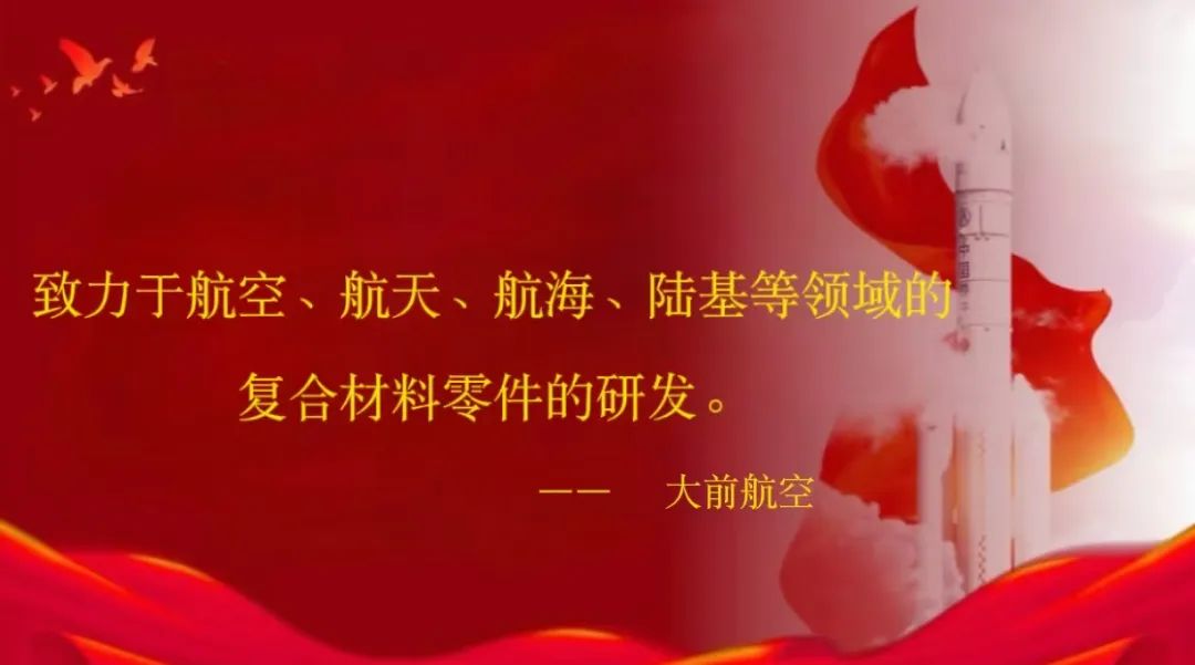 新华时评·锲而不舍落实中央八项规定精神｜力戒虚功、务求实效