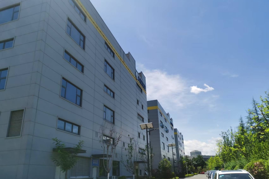 【航空制造英雄帖】法兰克系统操机+无人机装配+五轴编程+结构设计+缠绕工艺师，14个核心技术岗虚位以待！