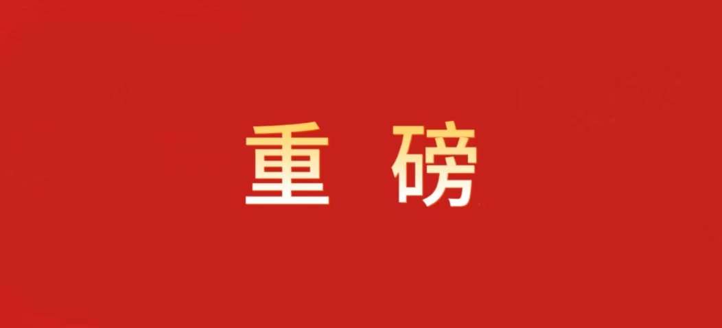 任仲平：中华民族伟大复兴势不可挡