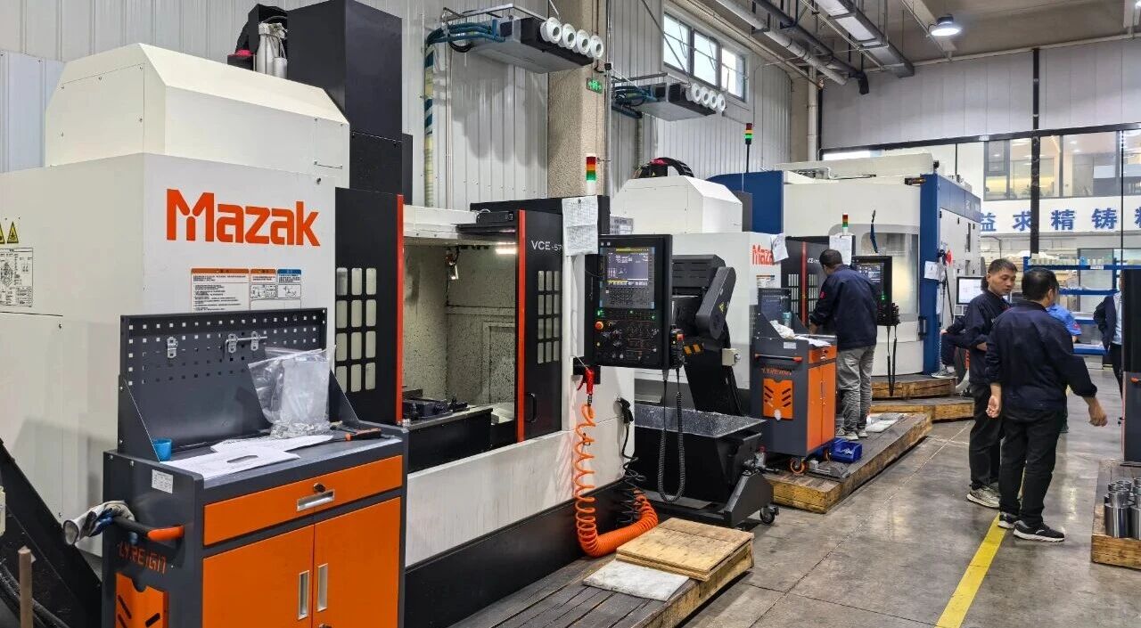 科技登高：大前航空的“凌云志”与“强国器”