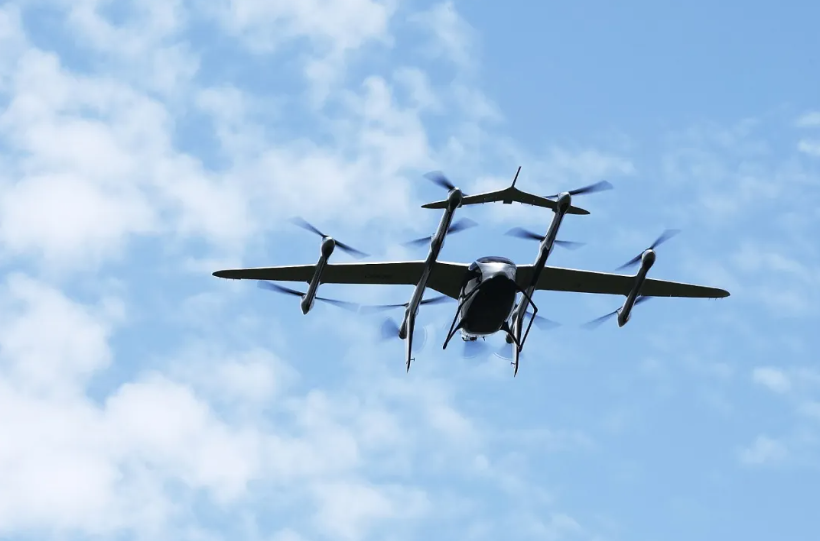 “十五五”时期，要实施这些“大工程”