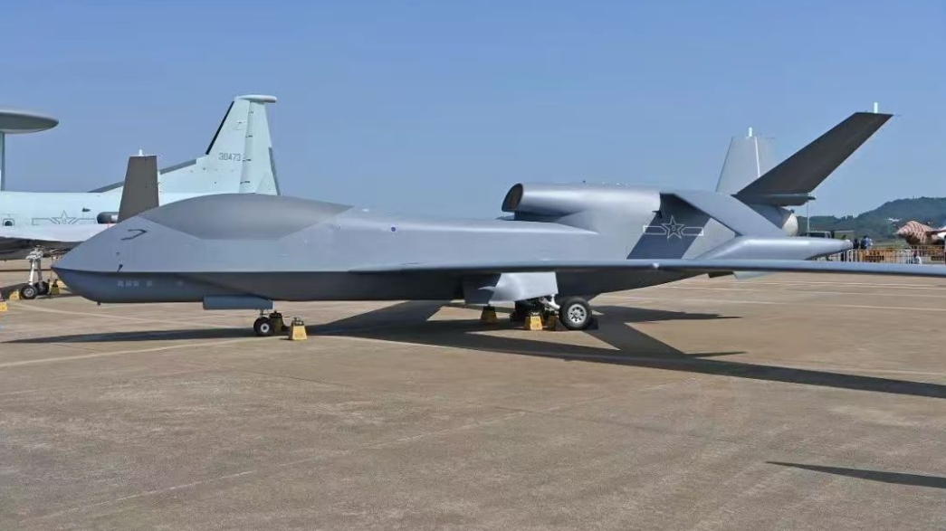 电动/混动 eVTOL“三电系统”关键技术