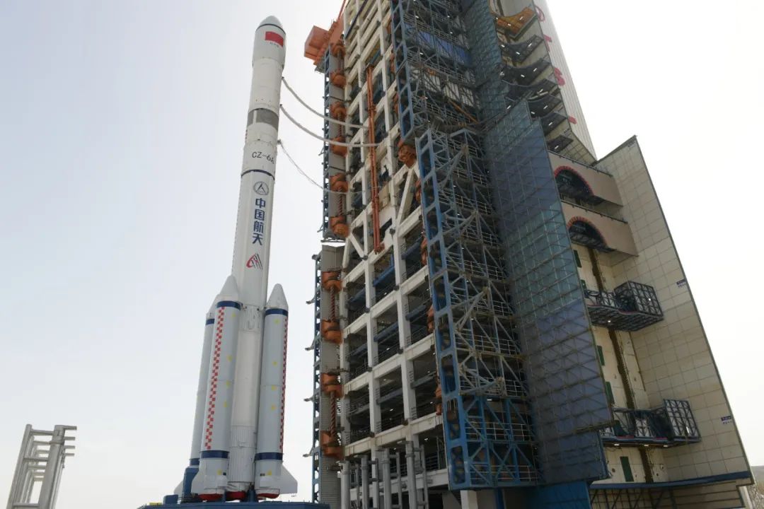 1747043280753461.jpg 微信图片_20250512155036.jpg