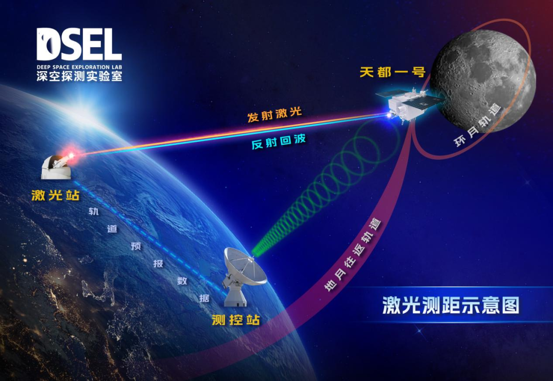 微信图片_20250512175341.png
