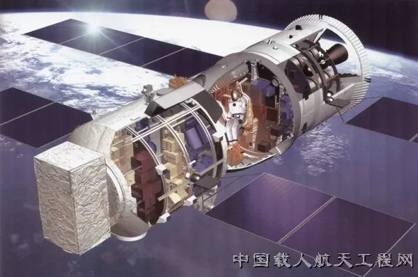微信图片_20250512203516.jpg