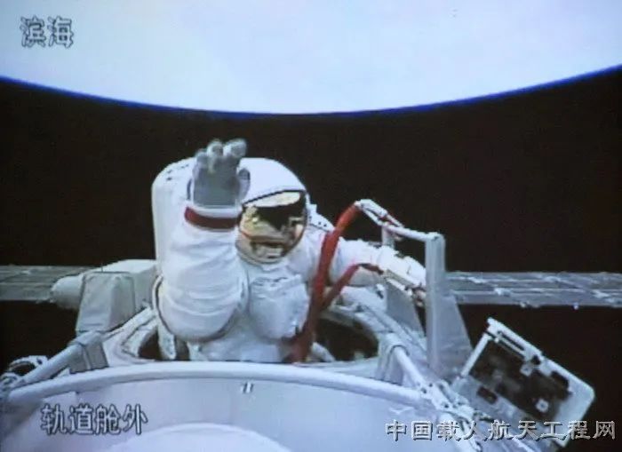 微信图片_20250512203529.jpg