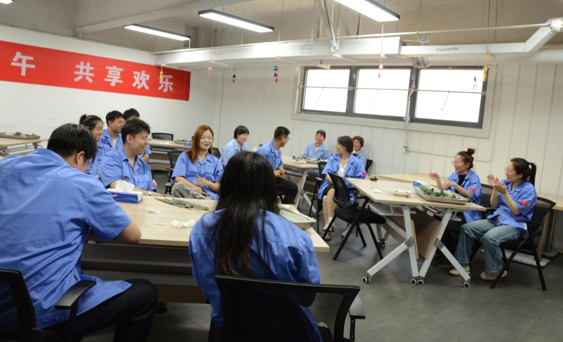 微信截图_20250529170124.jpg