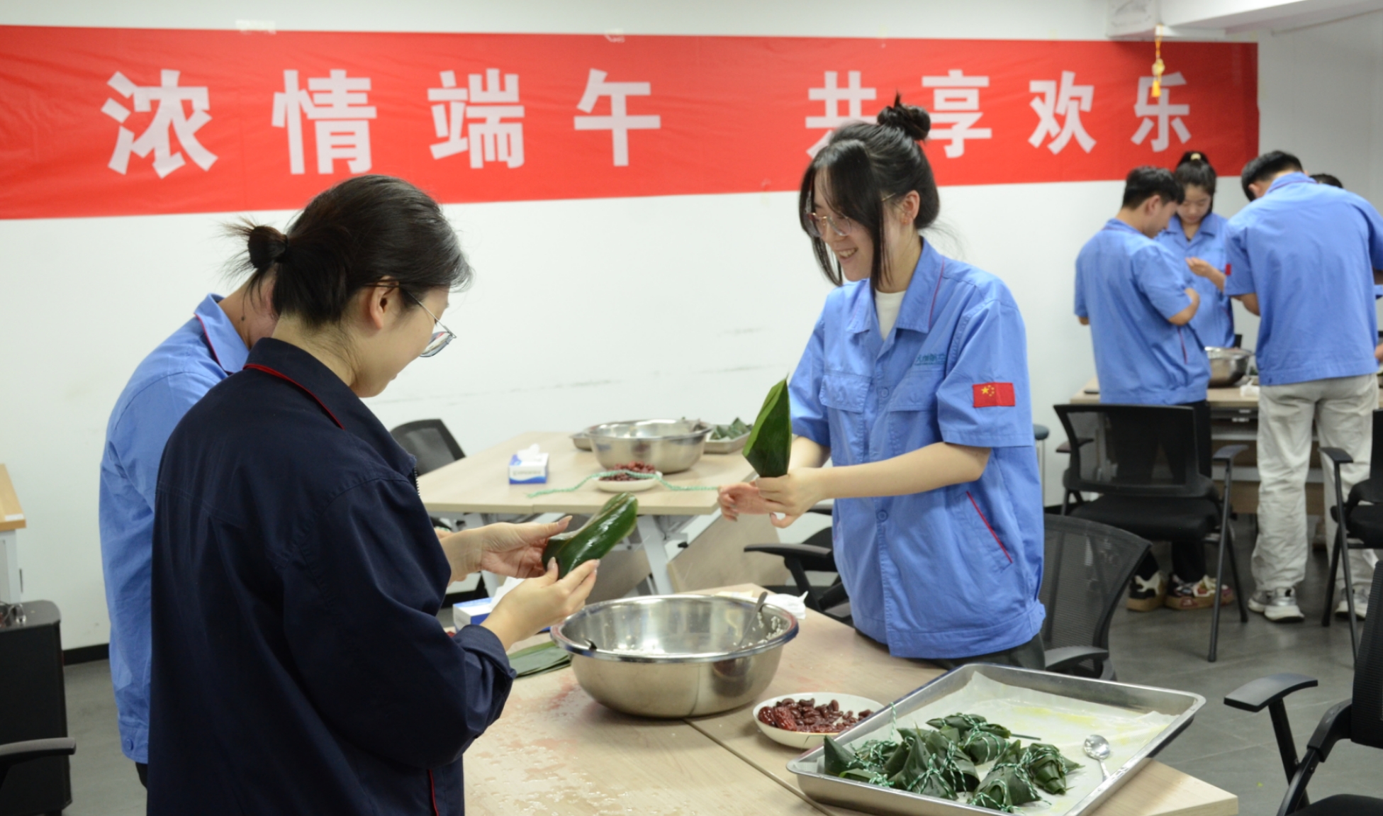 微信截图_20250529165337.jpg