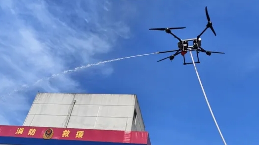 微信截图_20250605113033.jpg