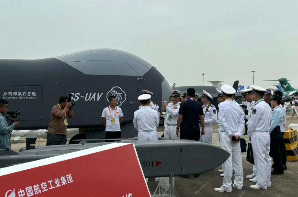 微信截图_20250618085205.jpg
