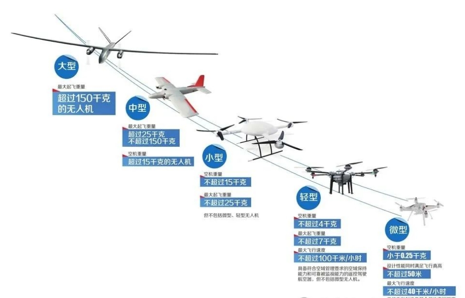 微信截图_20250619143728.jpg