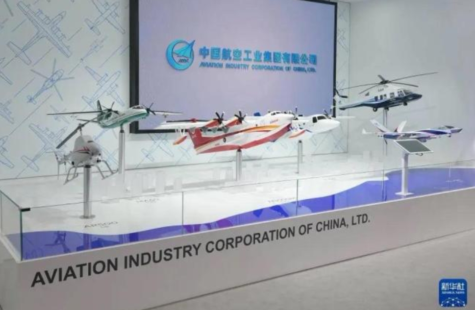 微信截图_20250620112413.jpg
