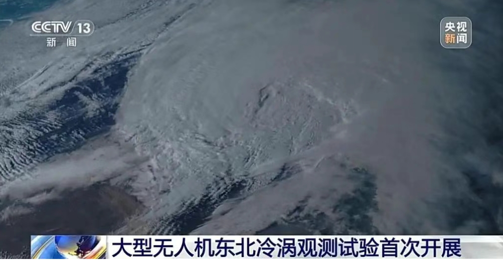 微信截图_20250625091156.jpg