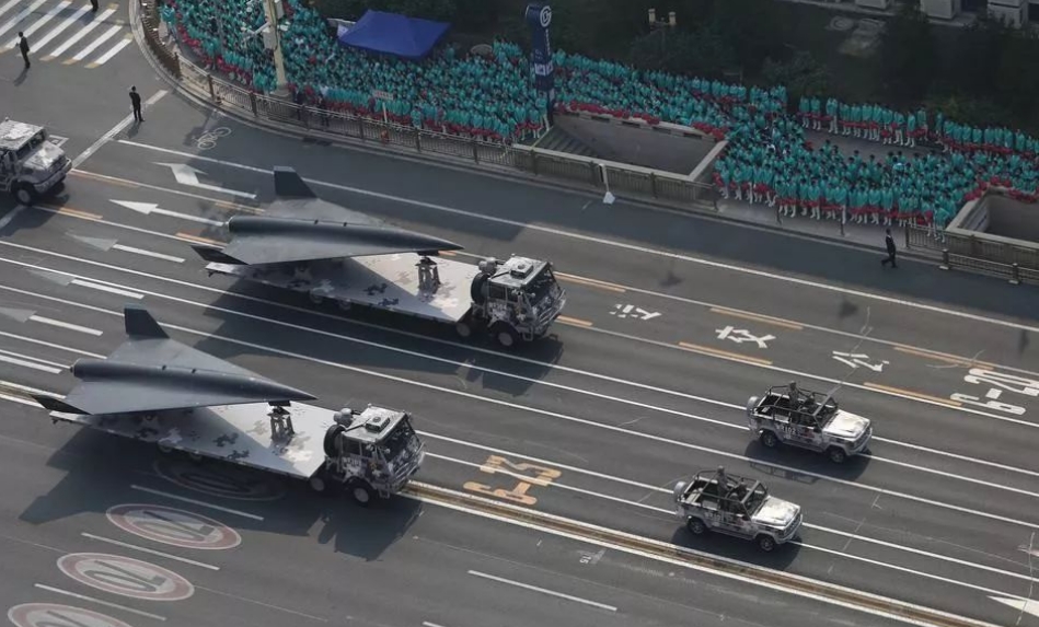 微信截图_20250625094843.jpg