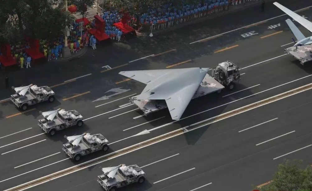 微信截图_20250625093815.jpg