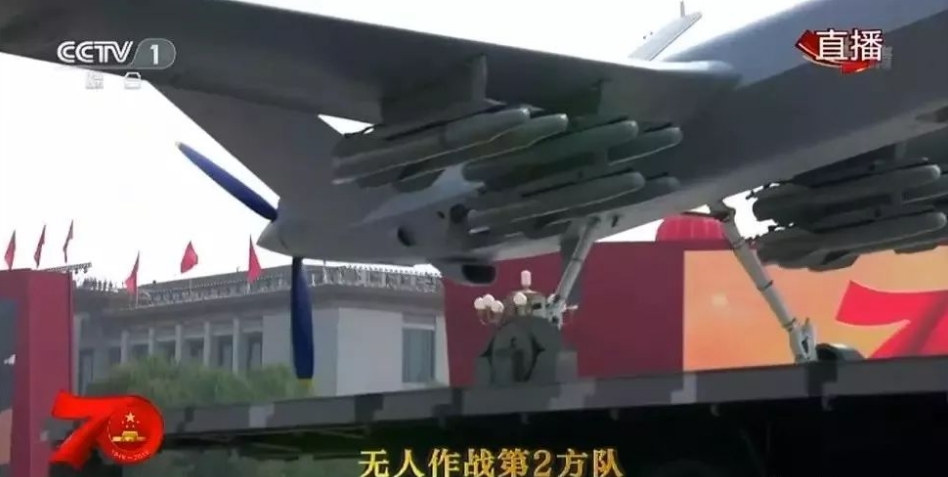 微信截图_20250625094141.jpg