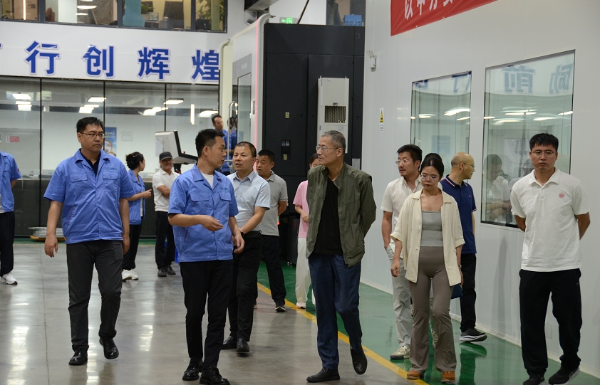 微信截图_20250627104354.jpg