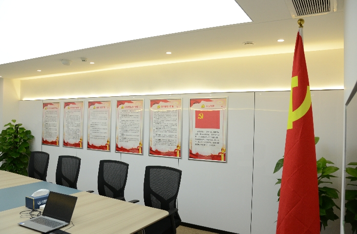 微信截图_20250630161651.jpg