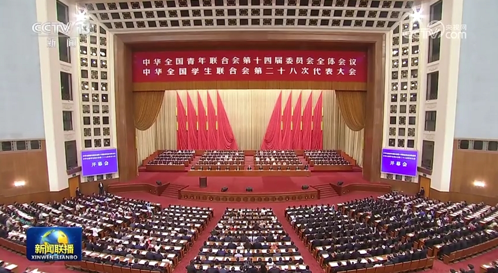 微信截图_20250703105125.jpg