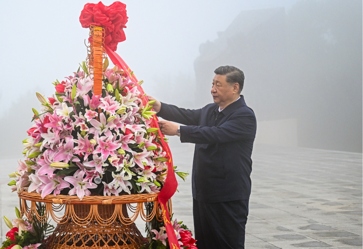 微信截图_20250708085047.jpg