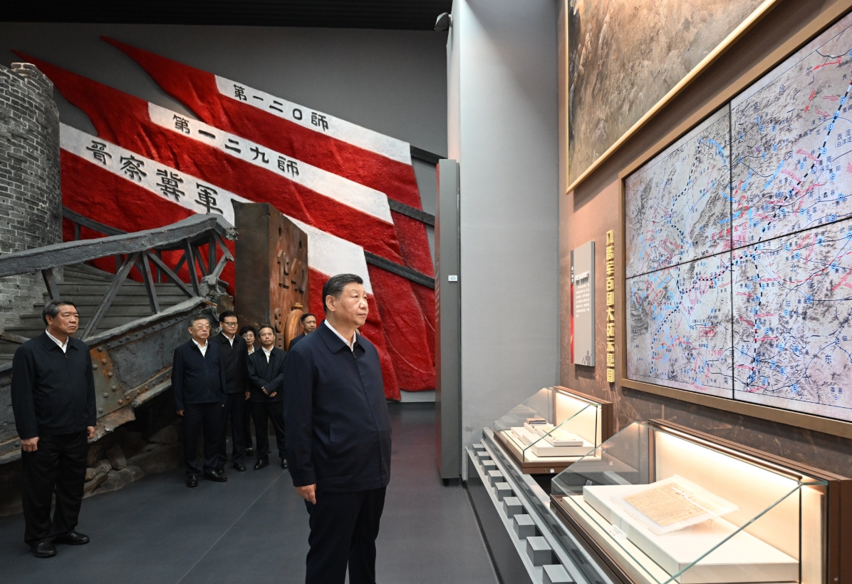 微信截图_20250708085141.jpg