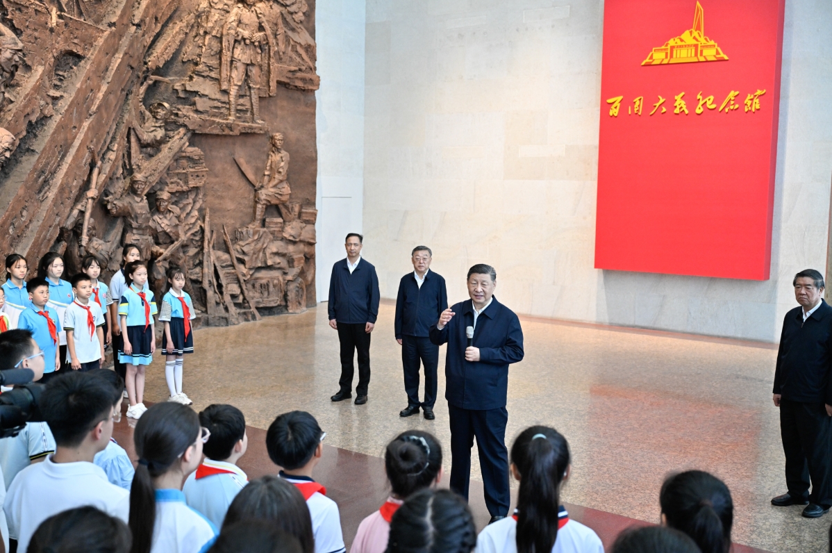 微信截图_20250708085247.jpg
