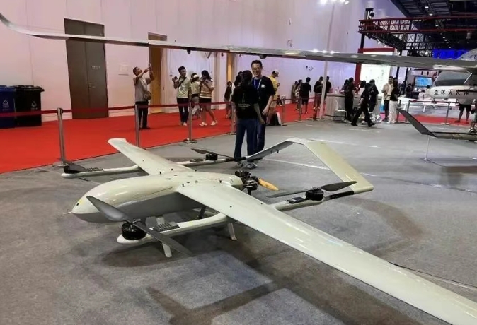 微信截图_20250710090704.png