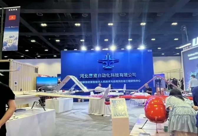 微信截图_20250710090801.png