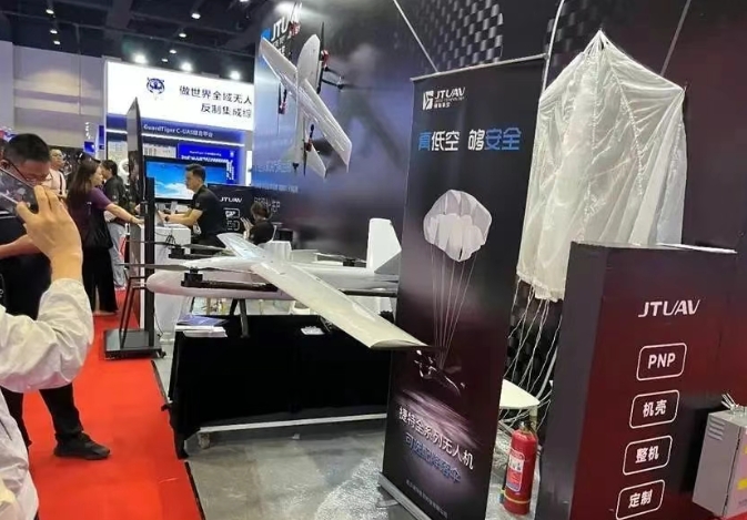 微信截图_20250710090857.png