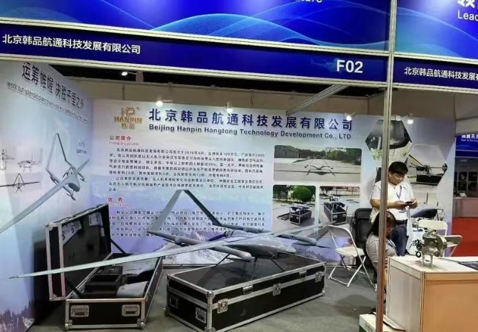 微信截图_20250710090909.png