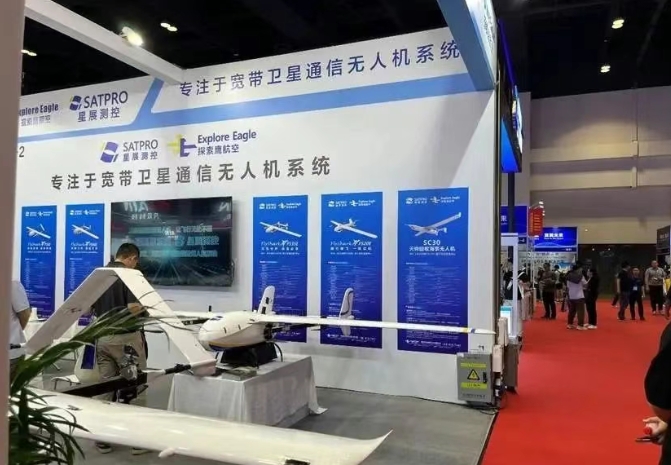 微信截图_20250710090925.png