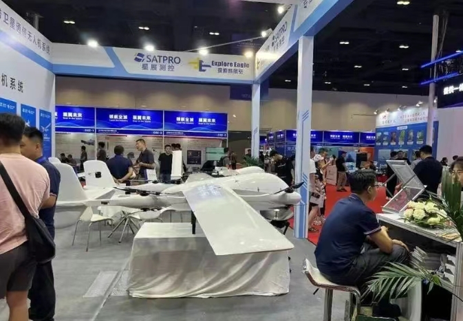 微信截图_20250710090936.png