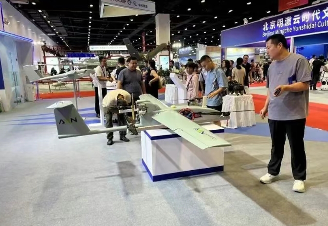 微信截图_20250710091006.png