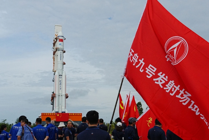 微信截图_20250714082018.png