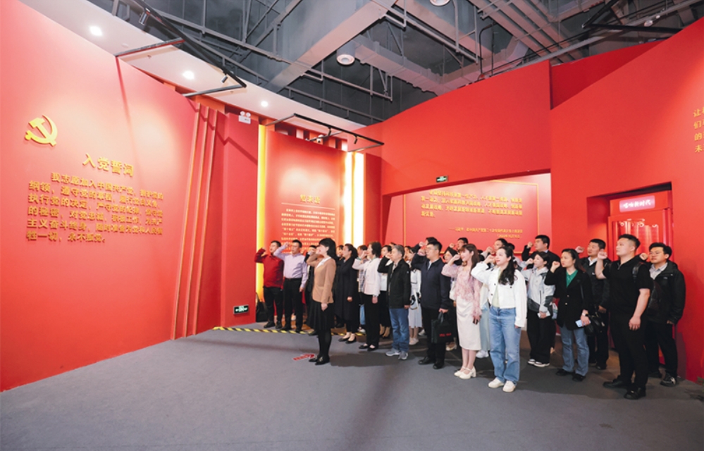 微信截图_20250714082411.png