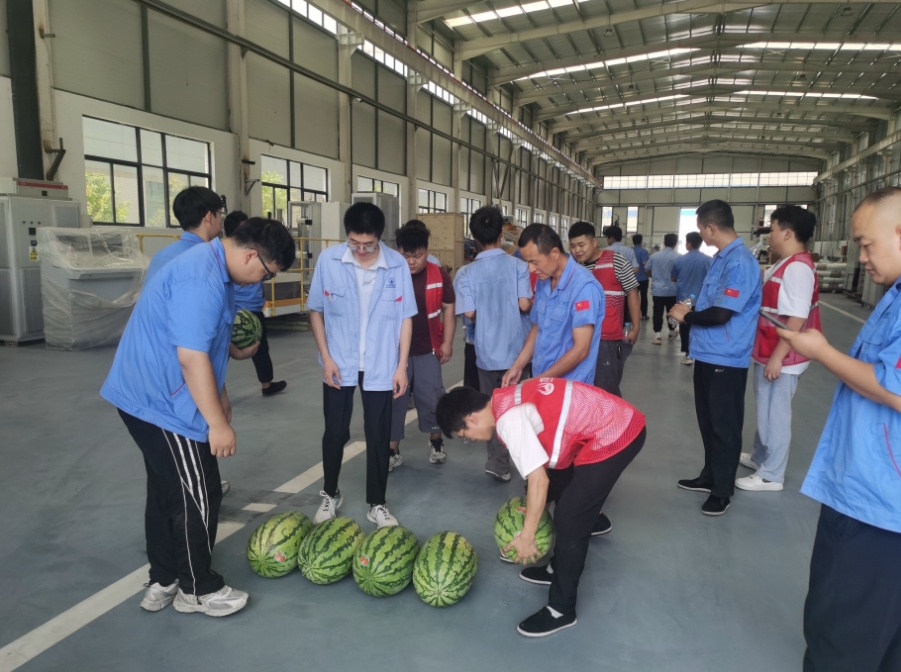 微信截图_20250715144717.png