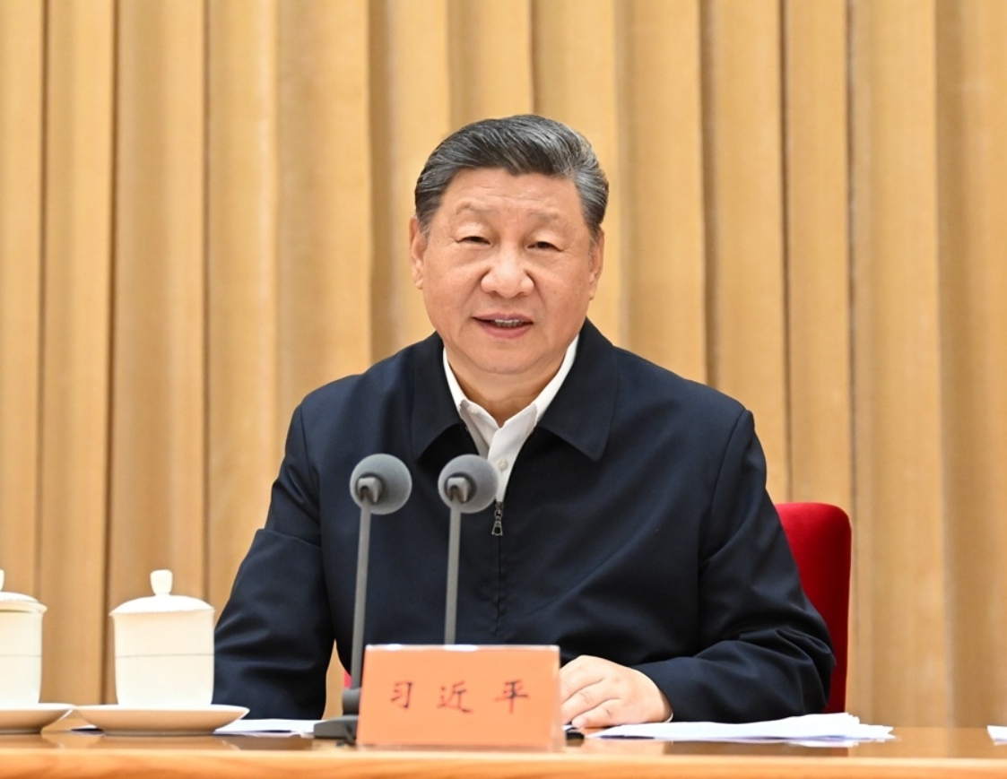 微信截图_20250716112322.png