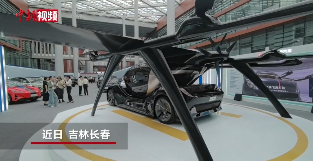 截图20250717160812.jpg