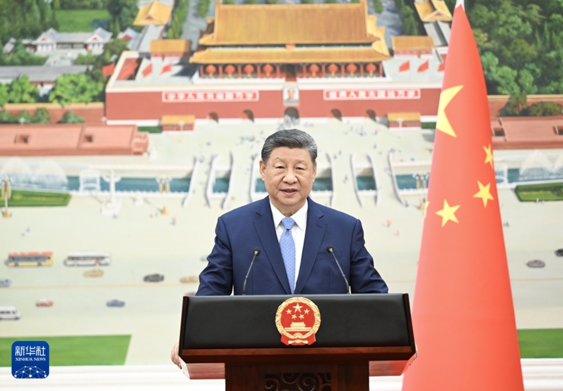 微信截图_20250725160326.jpg