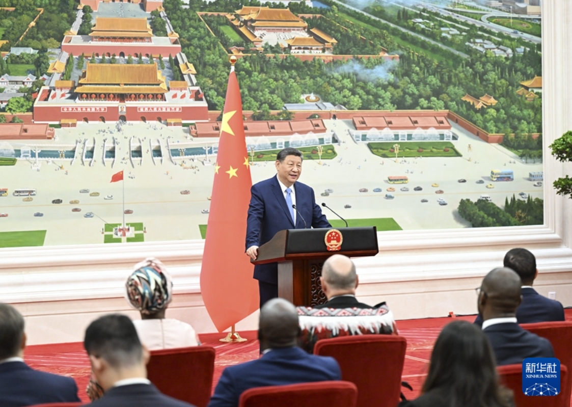 微信截图_20250725160417.jpg