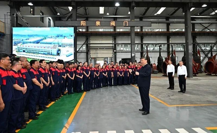 微信截图_20250728101136.png