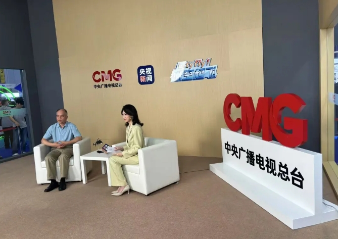 微信截图_20250729085517.png