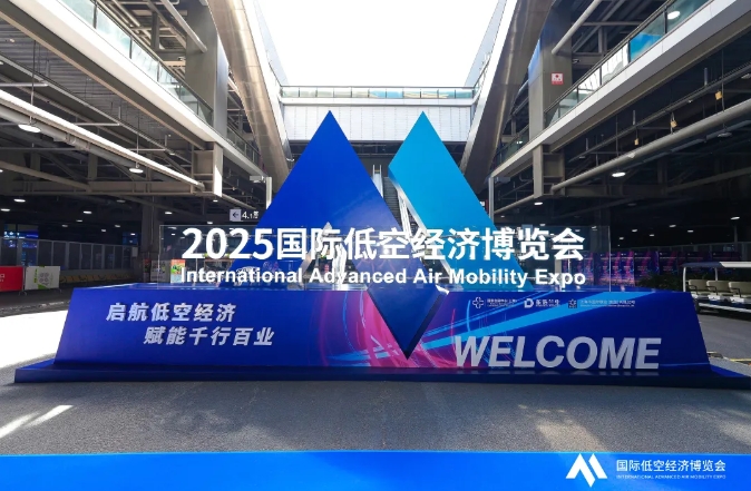 微信截图_20250729085534.png