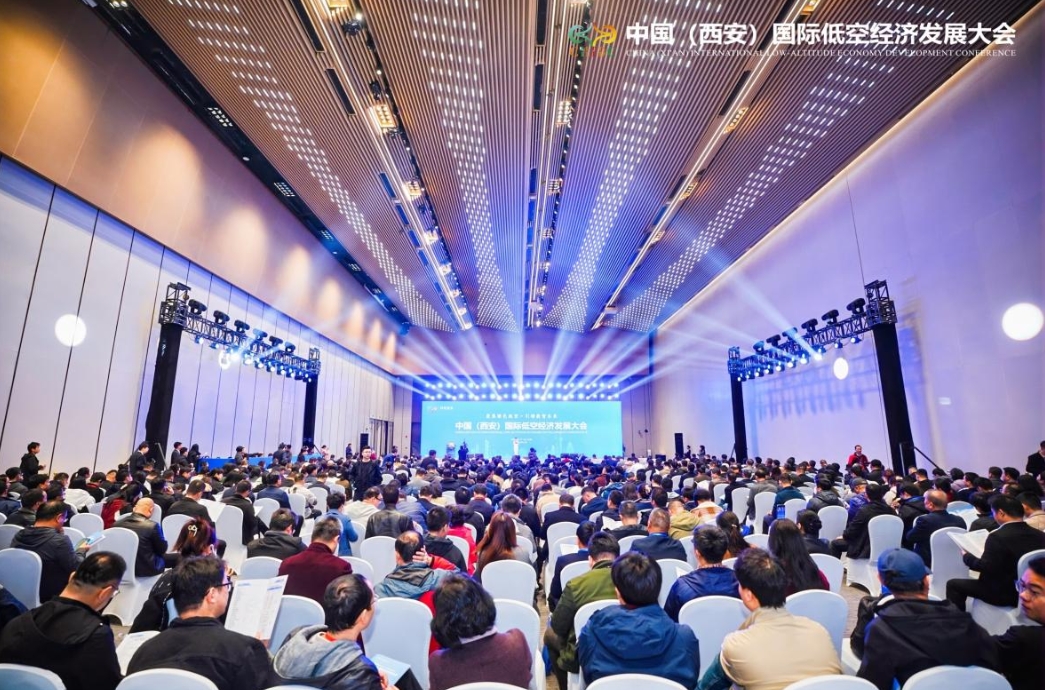 微信截图_20250731091047.png