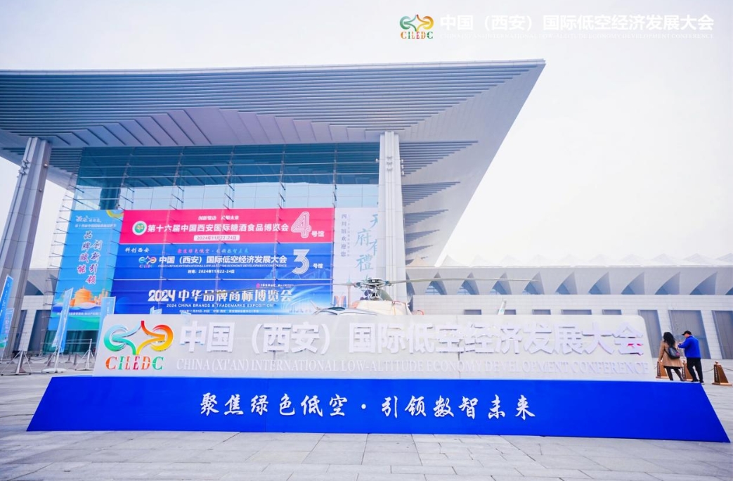 微信截图_20250731091101.png