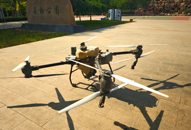微信截图_20250804091820.png