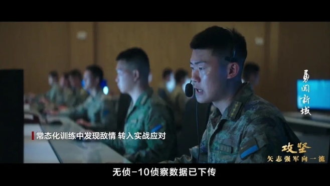 微信截图_20250804112943.png