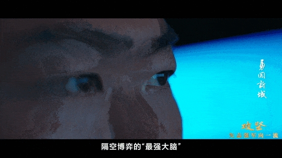 微信截图_20250804113032.png