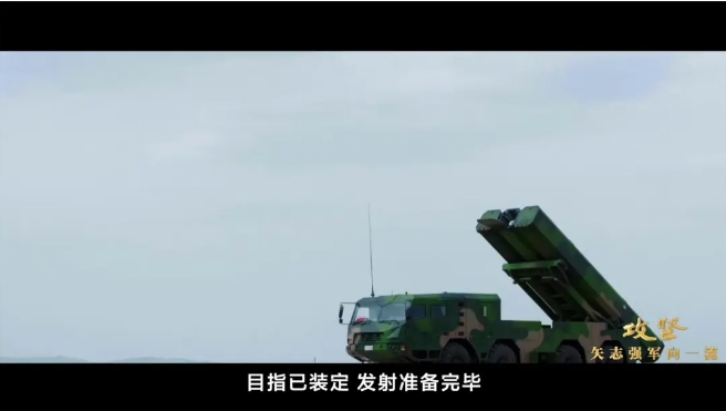 微信截图_20250804113044.png
