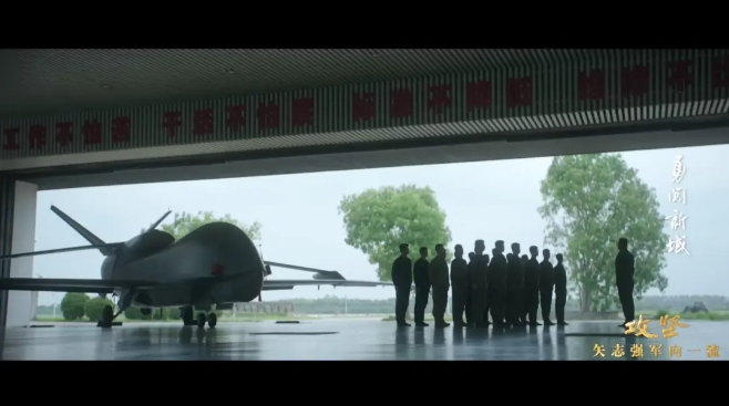 微信截图_20250804113225.png